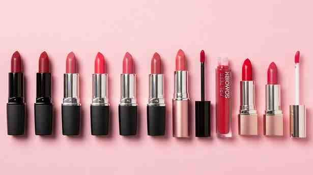 Home - womenclassy.com