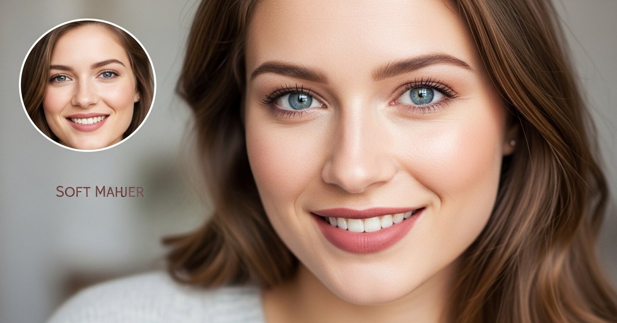 What Are the Best Lipstick Shades for Cool Undertones