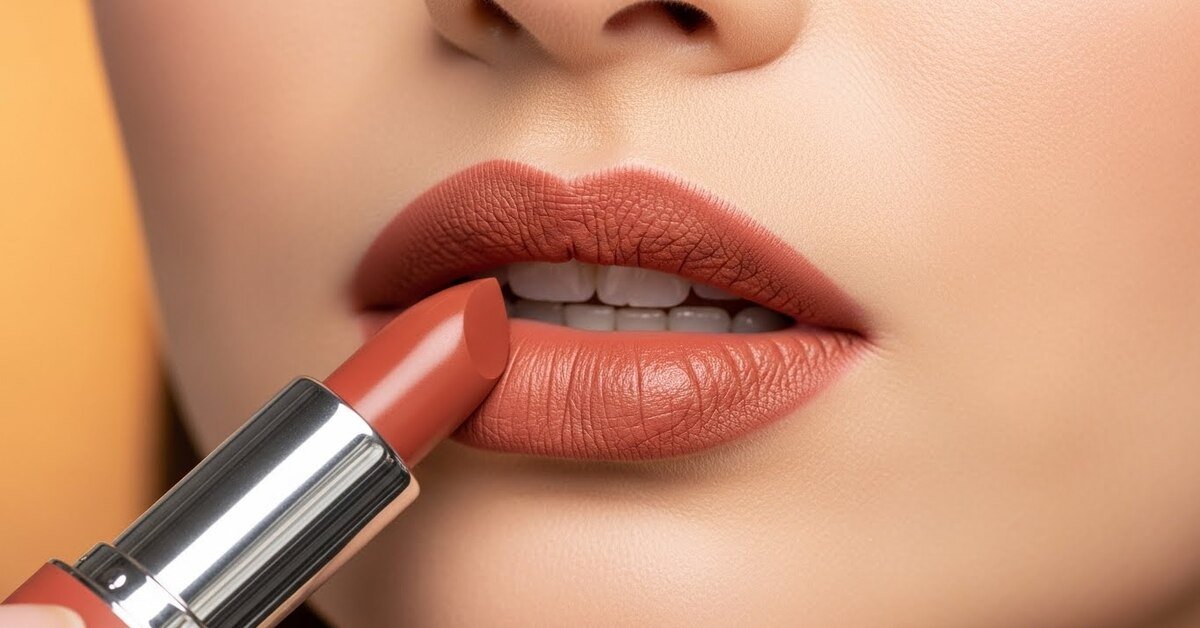 Soft Matte Lipsticks