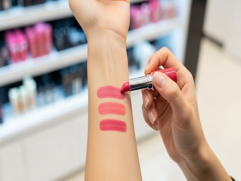 Best Pink Lipsticks for Neutral Undertones: (2026 Guide & Price) 1 - womenclassy.com