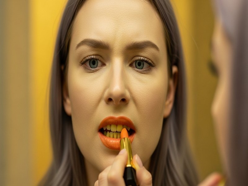 Do You Actually Have Cool Undertones