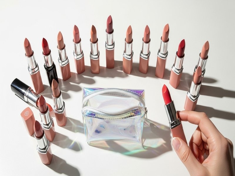 Understanding Neutral Undertones 