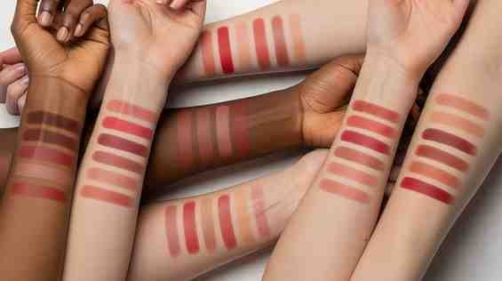 Home 1 - womenclassy.com