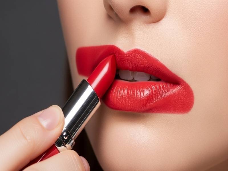 Why "Corner-to-Center" Beats All-Over Swiping