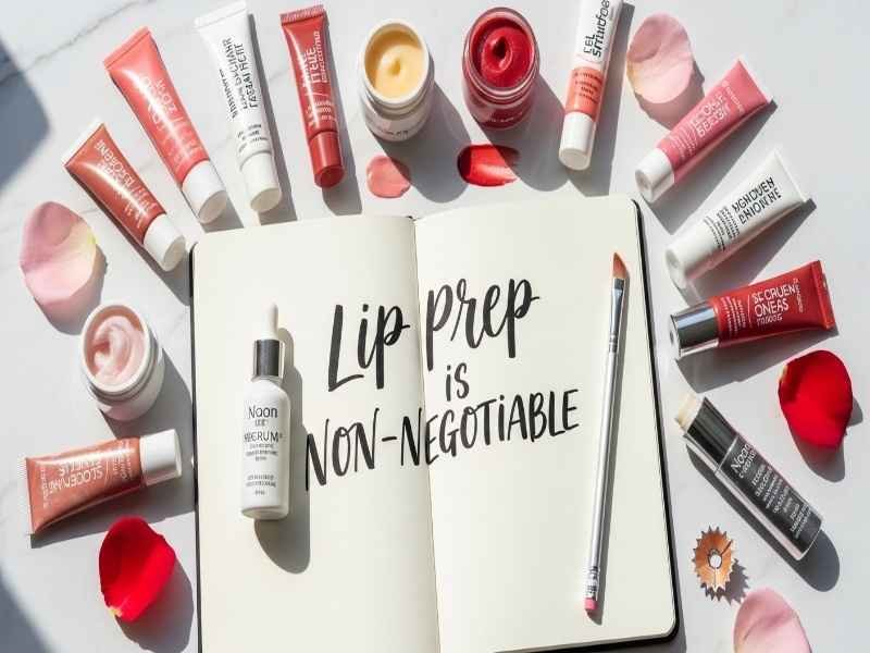 Natural wash application