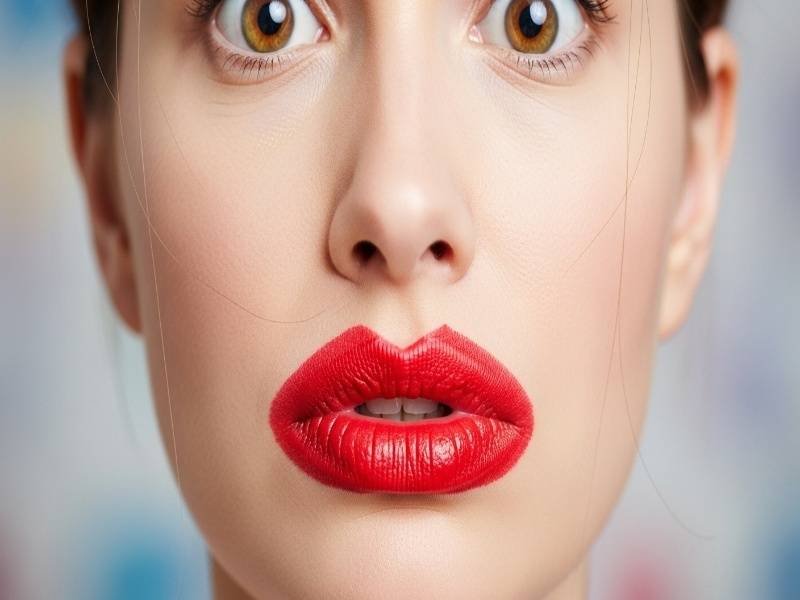 How Many Swipes is Too Many?