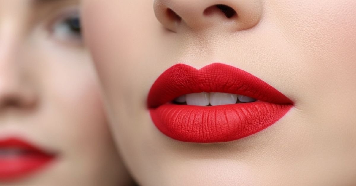 lipstick category that transforms your face