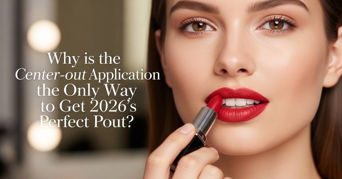 Center-out Application