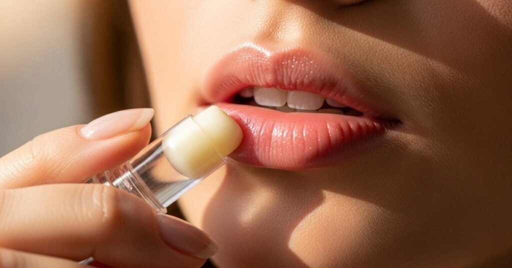 Want Perfect Lips? 5 Tips for the Full Lip Lining Method You Need! - womenclassy.com