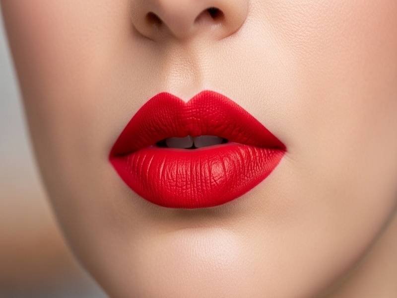 Underlining vs. Overlining