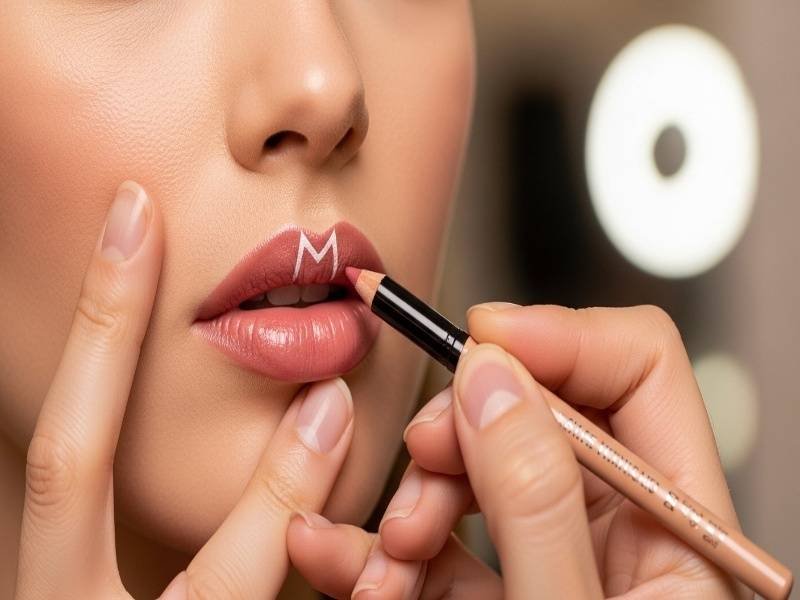 What is a Cupid's Bow and Why Does It Matter?