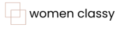 Wyzerr