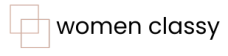Wyzerr